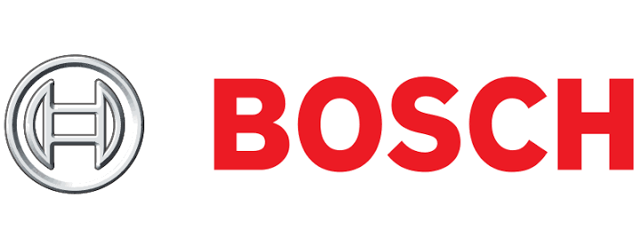 Bosch